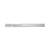 Stainless Steel Drawer Slide  - ESR-10-22 - 0