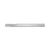 Stainless Steel Drawer Slide  - ESR-10-26 - 0