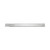 Stainless Steel Drawer Slide  - ESR-10-28 - 0