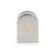 Glass Clamp (Stainless Steel)  - 9303VA2 - 5