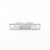 Stainless Steel Tension Catch  - BCTS-40 - 4