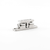 Stainless Steel Tension Catch  - BCTS-40 - 0