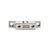 Stainless Steel Tension Catch  - BCTS-50 - 3