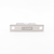 Stainless Steel Tension Catch  - BCTS-50 - 4