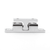 Tension Catch (Retail)  - BCT-50-RT - 2