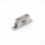 Stainless Steel Adjustable Tension Catch  - BCTS-85J - 2