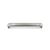 Stainless Steel Handle  - DL-130/S - 3