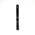 Shelf Bracket, Black  - BTK-120 - 4