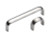 Stainless Steel Handle  - DS-70/M - 6