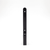 Shelf Bracket, Black  - BTK-180 - 4