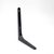 Shelf Bracket, Black  - BTK-180 - 3
