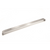 Stainless Steel Handle  - DSI-120-512 - 2