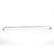 Stainless Steel Handle  - DSI-120-512 - 4