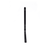 Shelf Bracket, Black  - BTK-300 - 5
