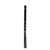 Shelf Bracket, Black  - BTK-380 - 8
