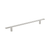 Stainless Steel Handle  - 7016-S - 0