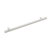 Stainless Steel Handle  - 7017-S - 2