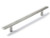 STAINLESS STEEL HANDLE - 7017-S - 0