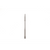 ESOR Matte Antique Brass Handle  - ES-Z001-224/AB - 8