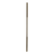 ESOR Matte Antique Brass Handle  - ES-Z001-224/AB - 7