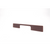 ESOR Matte Antique Copper Handle  - ES-Z001-224/AC - 3