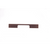 ESOR Matte Antique Copper Handle  - ES-Z001-224/AC - 5
