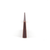 ESOR Matte Antique Copper Handle  - ES-Z001-224/AC - 9