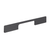 ESOR Dark Bronze Handle  - ES-Z001-224/DB - 0