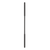 ESOR Dark Bronze Handle  - ES-Z001-224/DB - 7