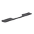 ESOR Dark Bronze Handle  - ES-Z001-224/DB - 6