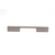 ESOR White Bronze Handle  - ES-Z001-224/WB - 5