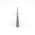 ESOR White Bronze Handle  - ES-Z001-224/WB - 9