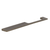 ESOR Matte Antique Brass Handle  - ES-Z002-224/AB - 6