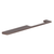 ESOR Matte Antique Copper Handle  - ES-Z002-224/AC - 6