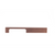 ESOR Matte Antique Copper Handle  - ES-Z002-224/AC - 5
