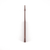 ESOR Matte Antique Copper Handle  - ES-Z002-224/AC - 7