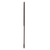 ESOR Matte Antique Copper Handle  - ES-Z002-224/AC - 8