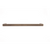 ESOR Matte Antique Brass Handle  - ES-Z003-224/AB - 5