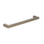 ESOR Matte Antique Brass Handle  - ES-Z003-224/AB - 4