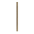 ESOR Matte Antique Brass Handle  - ES-Z003-224/AB - 7