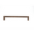 ESOR Matte Antique Brass Handle  - ES-Z003-224/AB - 2