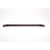 ESOR Matte Antique Copper Handle  - ES-Z003-224/AC - 6