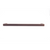 ESOR Matte Antique Copper Handle  - ES-Z003-224/AC - 5