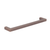 ESOR Matte Antique Copper Handle  - ES-Z003-224/AC - 4