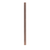 ESOR Matte Antique Copper Handle  - ES-Z003-224/AC - 7
