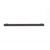 ESOR Dark Bronze Handle  - ES-Z003-224/DB - 5