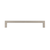 ESOR White Bronze Handle  - ES-Z003-224/WB - 2