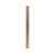ESOR Matte Antique Copper Handle  - ES-Z004-160/AC - 7