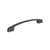 ESOR Dark Bronze Handle  - ES-Z004-160/DB - 0