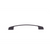 ESOR Dark Bronze Handle  - ES-Z004-160/DB - 3